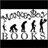 Monkeyboy Books