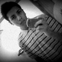 steven  alejandro - @FarrukSteven - Twitter