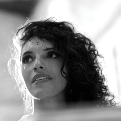 jam maker, fearless traveller and theatre designer - coming up: @operaroma @teatroallascala @donizettiopera @RNCMvoice