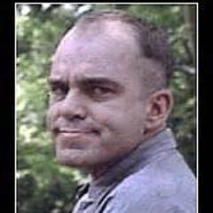 karlchildersJr's profile picture. Videogamer and sports fan