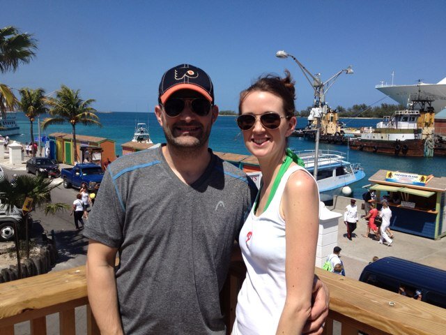 danaks79's profile picture. 