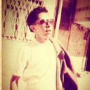 •Äḿr Ř ṠãbềĦáヅ«彡 (@0o0Xix) Twitter