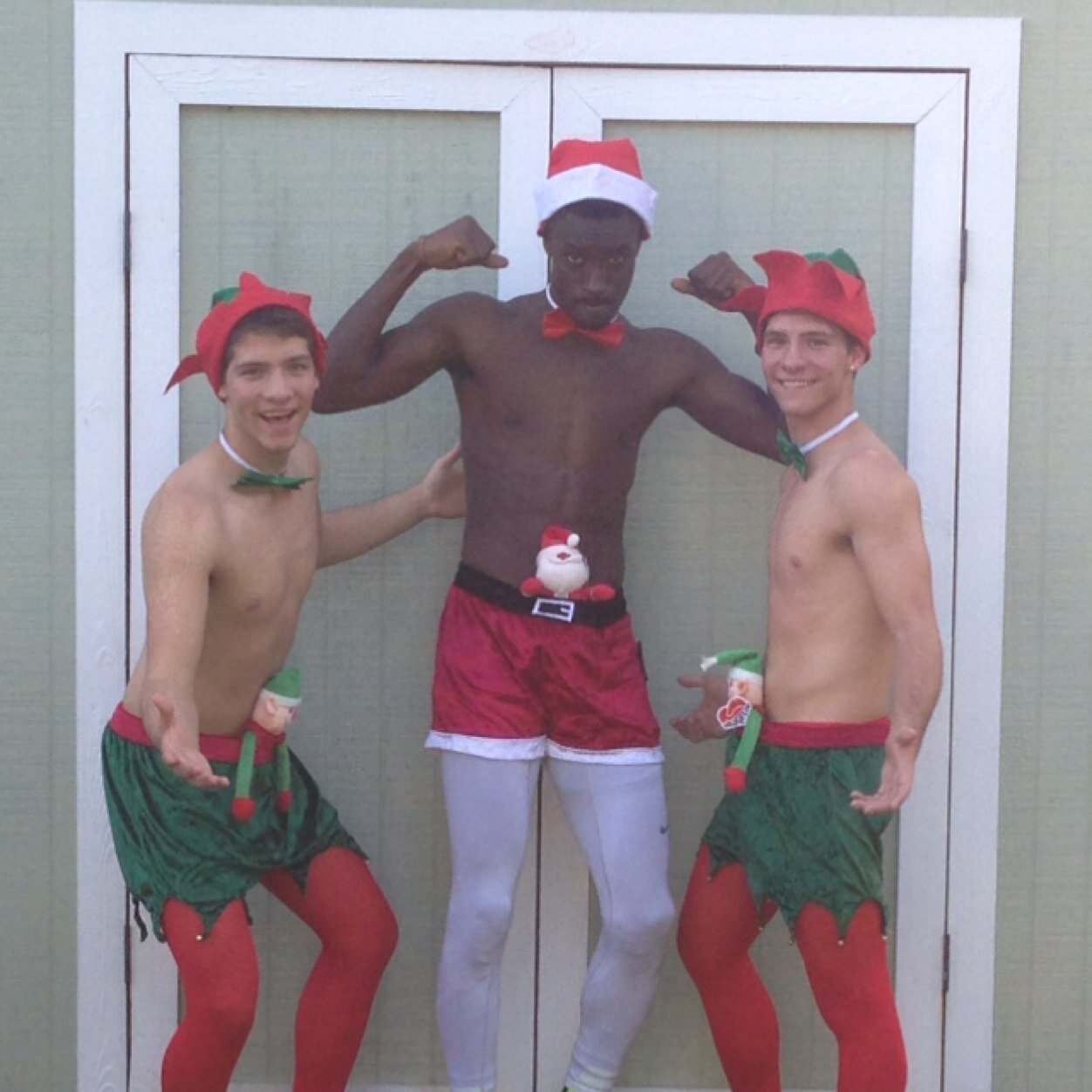 icebreakers3450's profile picture. If your ever in need of a DJ or just some cool guys to get the party going give us a call +1(904) 860-6425 we do formal and casual parties!