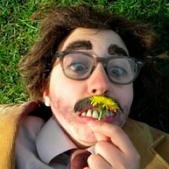 GrumbleProds Profile Picture
