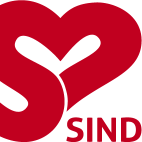 landsforeningen's profile picture. #dkpol #sundhed #frivillige #psykiatridk #sundpol