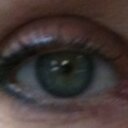 tammy wyatt - @tothetw - Twitter