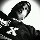 Donald Gaddy - @3dgadd2 - Twitter