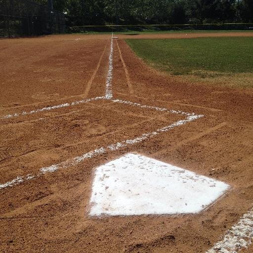 Follow us for updates on field conditions