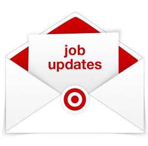 Here you can find all india educational updates, Job updates, Latest Notification from educational institutions, All exam results and more,...