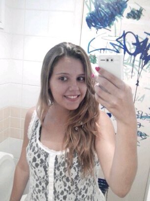 Mil cairão ao meu lado, Dez mil a minha direita, mas eu não serei atingido porque o Senhor está comigo! / Salmos 91:07