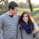 Lane May - @lane_may1 - Twitter