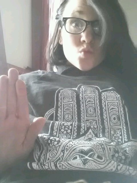 CatyGrigsby's profile picture. I have an unhealthy obsession with the Golden Girls.