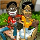 DERRICK ABEL - @derrickabel10 - Twitter