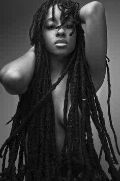 #blacksash#shavisforever♥ Proudly African. Trend setter ☺.imakoolkid♥#brahzforlife✗#ilovenatashanodaka.