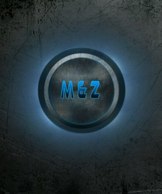 dreaming to be mlg im 13 young and I pkay ghosts xbox 360 gamer tag Vapor ZinK 1v1 me need to get better
