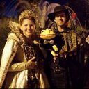 James Strain - @DarkVergil15 - Twitter