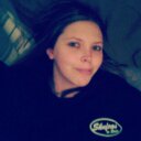 miracle lynn - @miraclelynn1 - Twitter