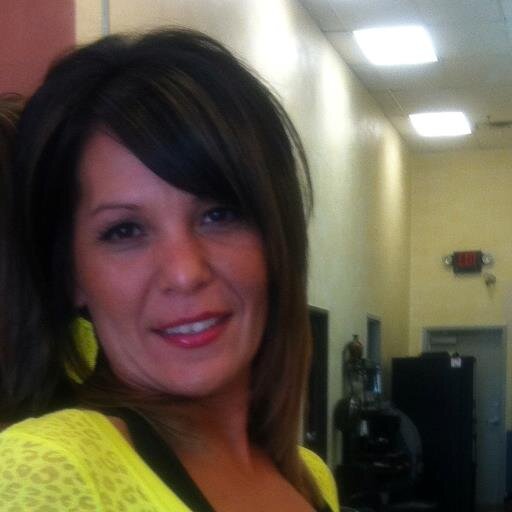 summerfun36's profile picture. 