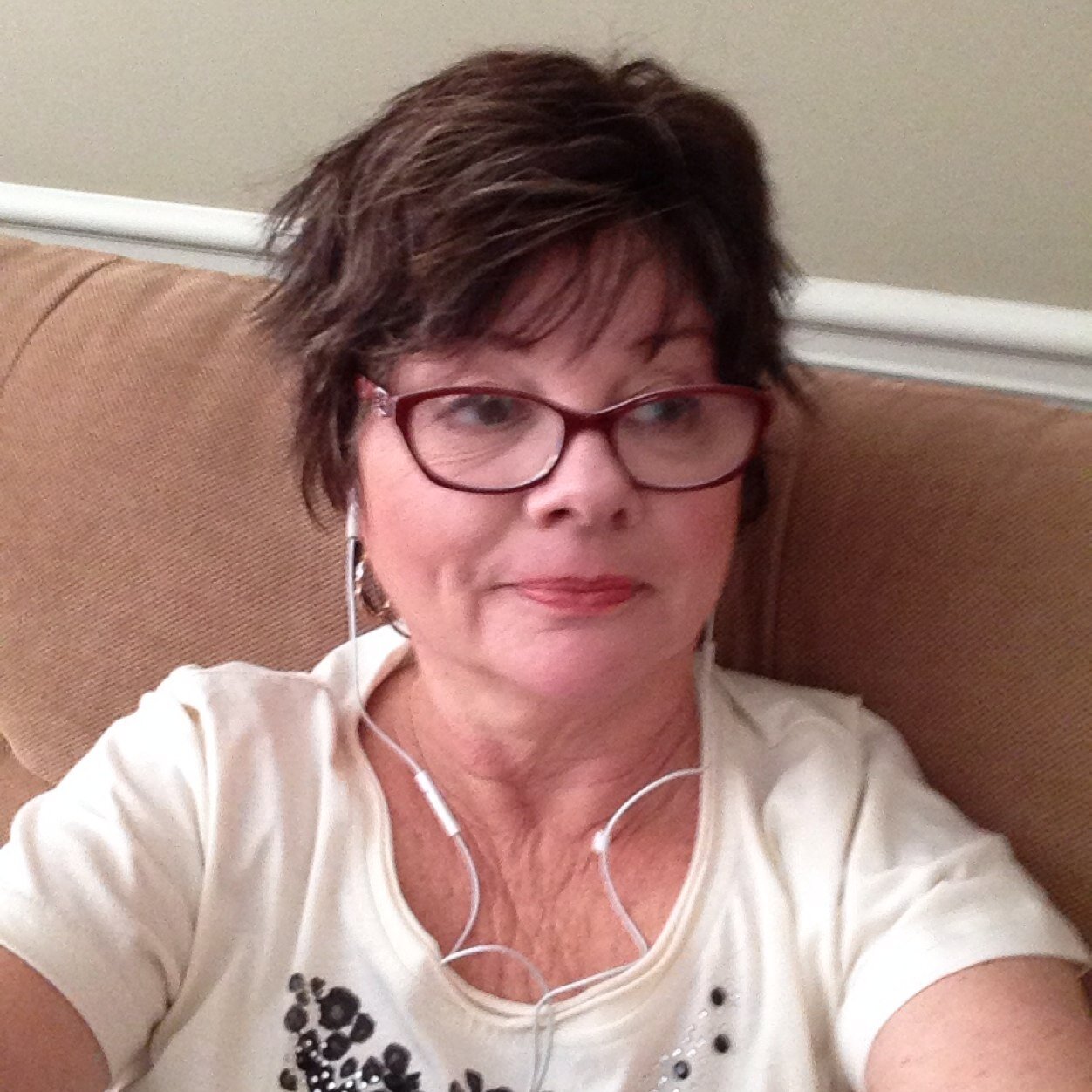 annrinjoh's profile picture. 