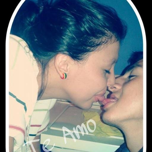La vida es un juego hecho para todo el mundo 
Y el amor es el premio. TE AMOOOO ESTEBAN AREVALO ♥ TU MI FELICIDAD.