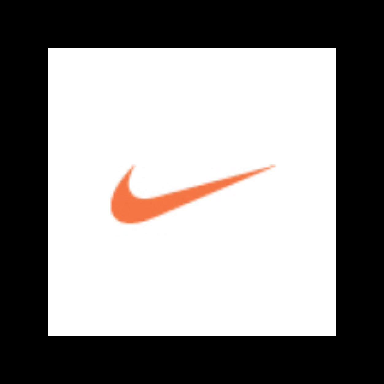 I play video games on PS3 looking for a good sniping clan. I feed and trickshot, but right now i am inactive.