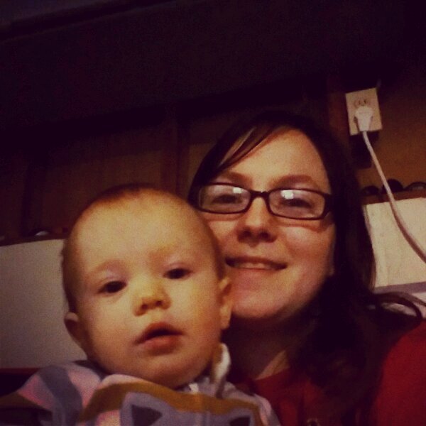 murray_ashly's profile picture. I am a proud mom. I love my son Blake and my fiance Andy more than anything!