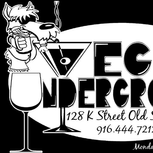 Vega's underground best kept secret! Our venue includes two pool tables,digital juke box and a large dance floor.