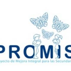 Programa de Mejora Integral para las Secundarias