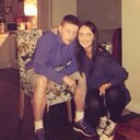 daryl conway - @ConwayDary - Twitter