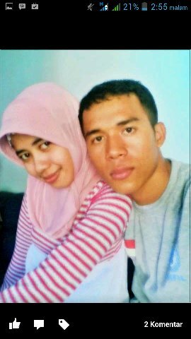 No body's perfect !!!