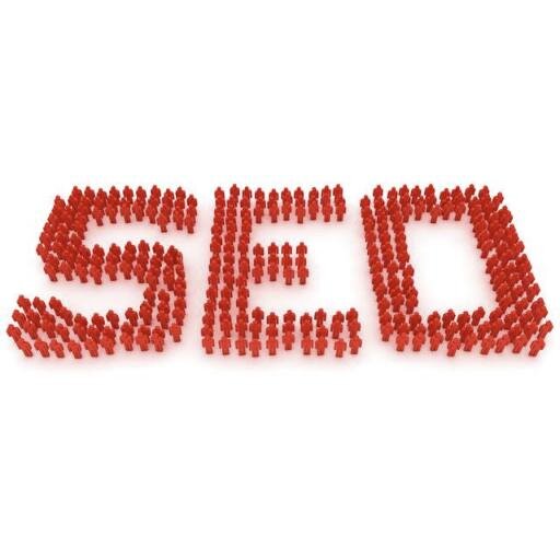 OnPage_SEO's profile picture. Die SEO Agentur bietet kundenorientierte und fachgerechte Suchmachinenoptimierung - wir sind Spezialisten für OnPage-Optimierung