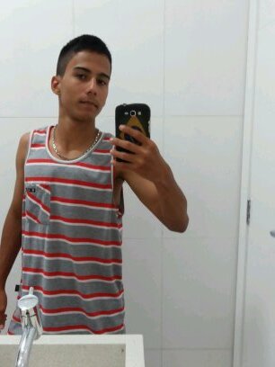 ahhhh .... foda-se