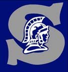 Southwest seniors! GRADUATION IS JUNE 8TH