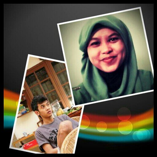 keyladeandra's profile picture. • A thousand face in one second •
TONY COOPER (one piece).