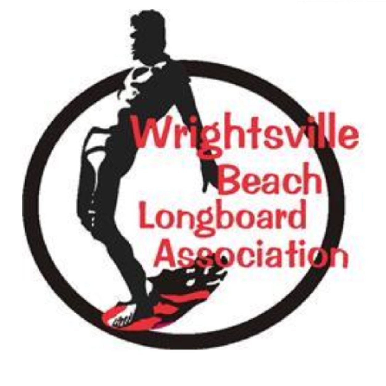 WBLA_surf Profile Picture