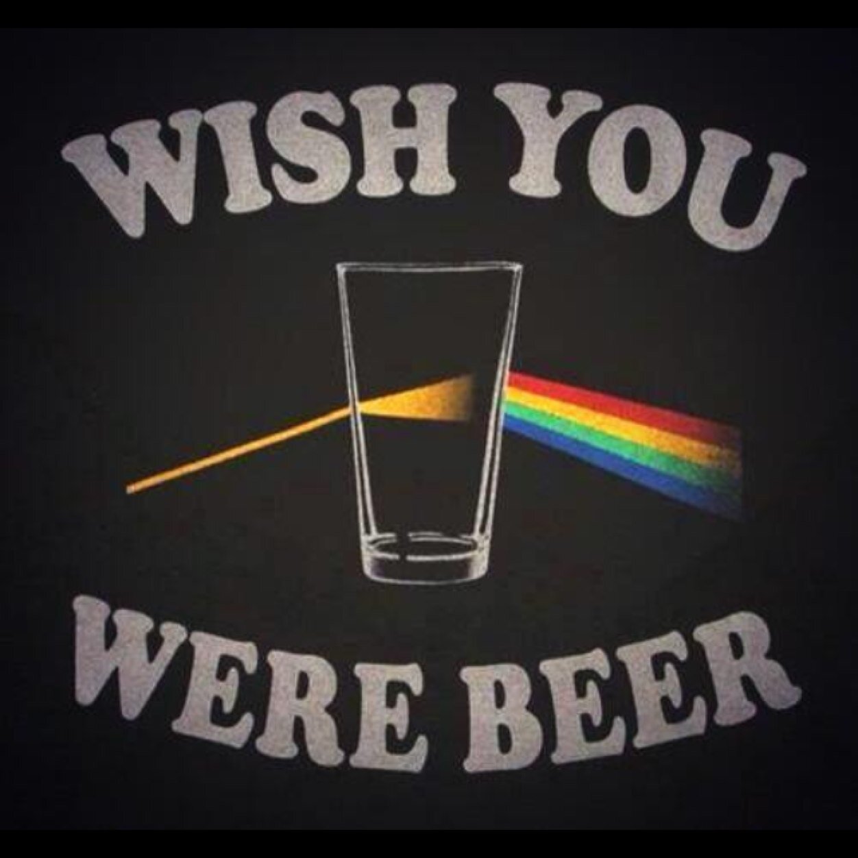 JacksonBitchxO's profile picture. Smile.