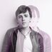 Noam (@noamoficial) Twitter profile photo