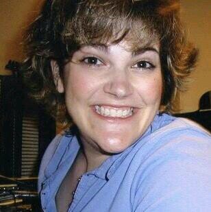 SShauna6pack's profile picture. Teacher/ Librarian at Northridge High School