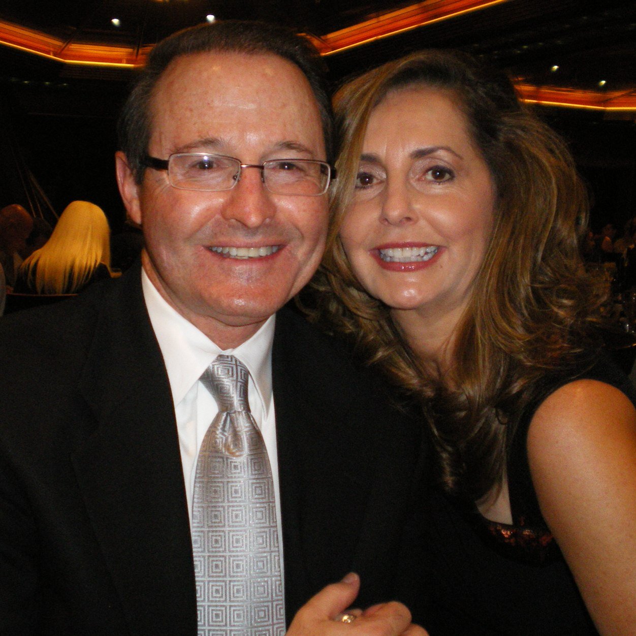 Helping people and firms improve their careers in real estate.