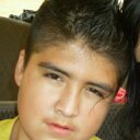 Alexis Olvera (@alexolveraleo) Twitter