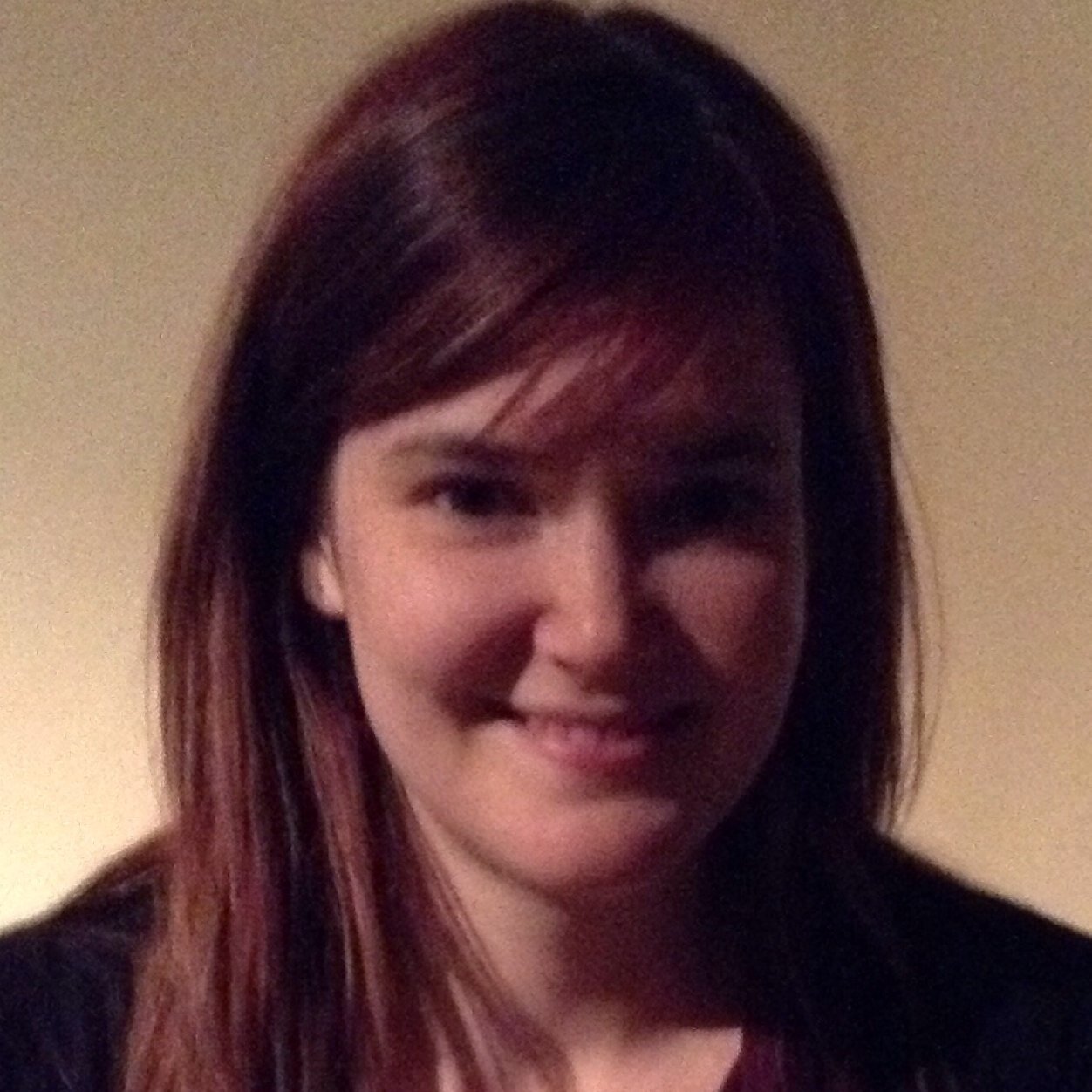 ca_picard's profile picture. coordonnatrice aux services éducatifs CSDPS