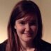 Catherine Picard (@ca_picard) Twitter profile photo