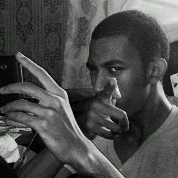 sciTBOD's profile picture. TO BETTER OUR DREAMS ILL-EST 1986 #TBOD #UKRAP #SE15 thebookofduece@gmail.com follow my don @karmerkarmz