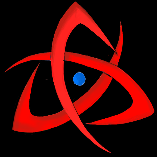 At0micjoe's profile picture. Pennies is the game! Lets make money. Follow me and I'll follow back.