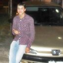 marcos monzon - @marcosmonzon14 - Twitter