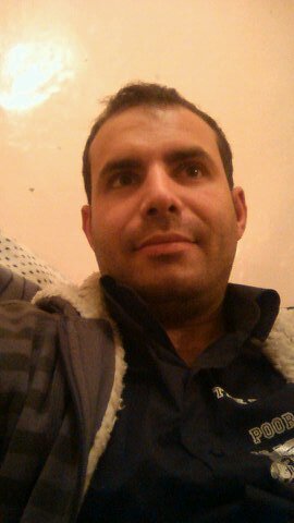 leich l7ayat hik sa3bih wa asyieh wa mou7ichih inou lwa7ad chou fi ye3mil ta 7ayatou tezbatt