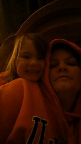 piglet62308's profile picture. 