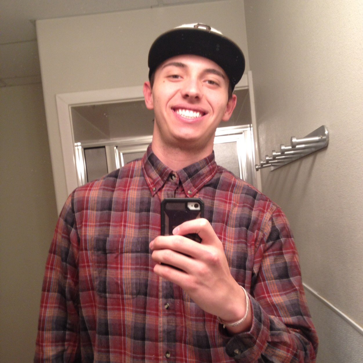 hitmydougie_10's profile picture. 