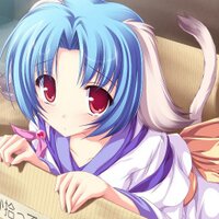 Kat (loli) (@kittykattgurl) 's Twitter Profile