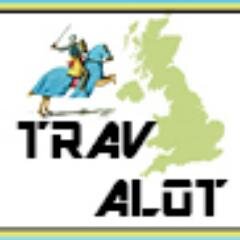 Trava_Lot's profile picture. Your Local Travel  & Review Guide Site Tourism & Accommodation------